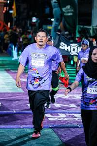 BIB: 
                            <button type="button" onclick="openModal(26333648)" class="btn btn-primary btn-sm float-right btn-popup" data-toggle="modal" data-target=".modal-high-quality">
                        <i class="fas fa-shopping-cart"></i> Add to Cart
                    </button>
                                            <button type="button" onclick="isThisMe(26333648, true)" class="btn btn-success btn-sm float-right btn-popup btn-isme hidden" data-toggle="tooltip" data-placement="bottom" title="นี่คือรูปของคุณใช่ไหม คลิกที่นี่เพื่อเอาเข้าอัลบั้ม">
                        <i class="fas fa-plus"></i> Add to album
                    </button>
                    <button type="button" onclick="isThisMe(26333648, false)" class="btn btn-warning btn-sm float-right btn-popup btn-isnotme hidden">
                        <i class="fas fa-ban"></i> Remove from album
                    </button>